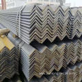 Best Quality Steel Angle Bar Q235B